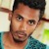 এসওএস টিভি ডেস্ক