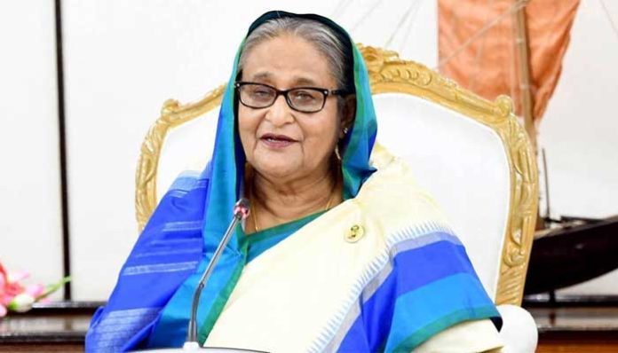 pm-sheikh-hasina