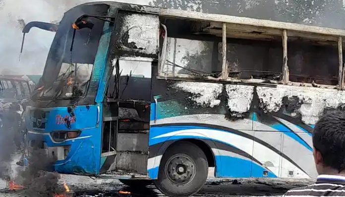 bus-54546