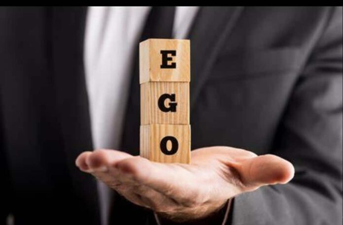 ego-75674567