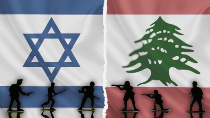 israil-lebanon-27010951