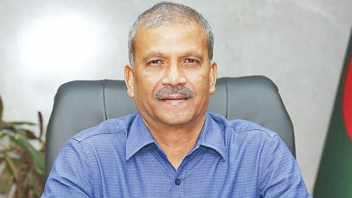 asif-nazrul