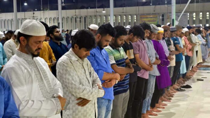 namaz-645757