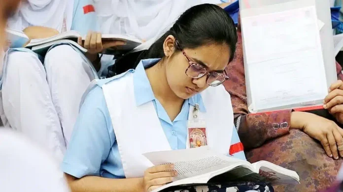 student-5665