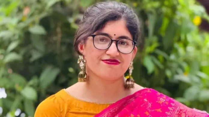 umama-fatema