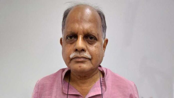 bibhuranjan-sarkar
