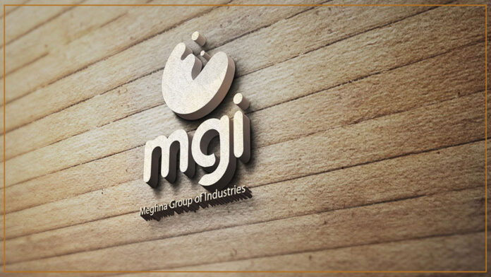 job-meghna-group-20250413141636