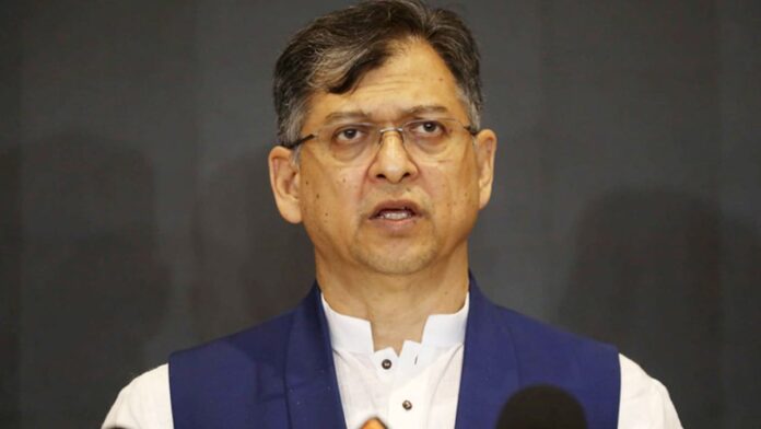 সালাহউদ্দিন আহমেদ